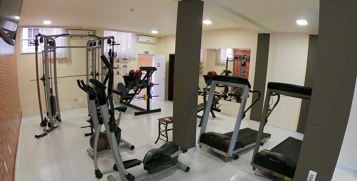 academia-bogari-hotel-em-foz-do-iguacu4