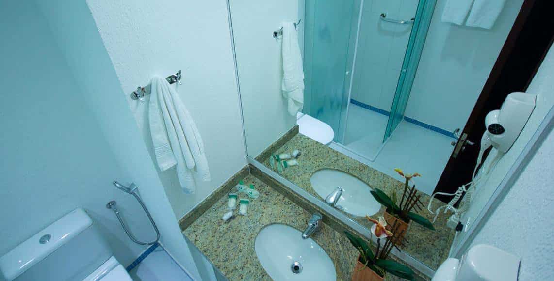 apartamento-individual-02