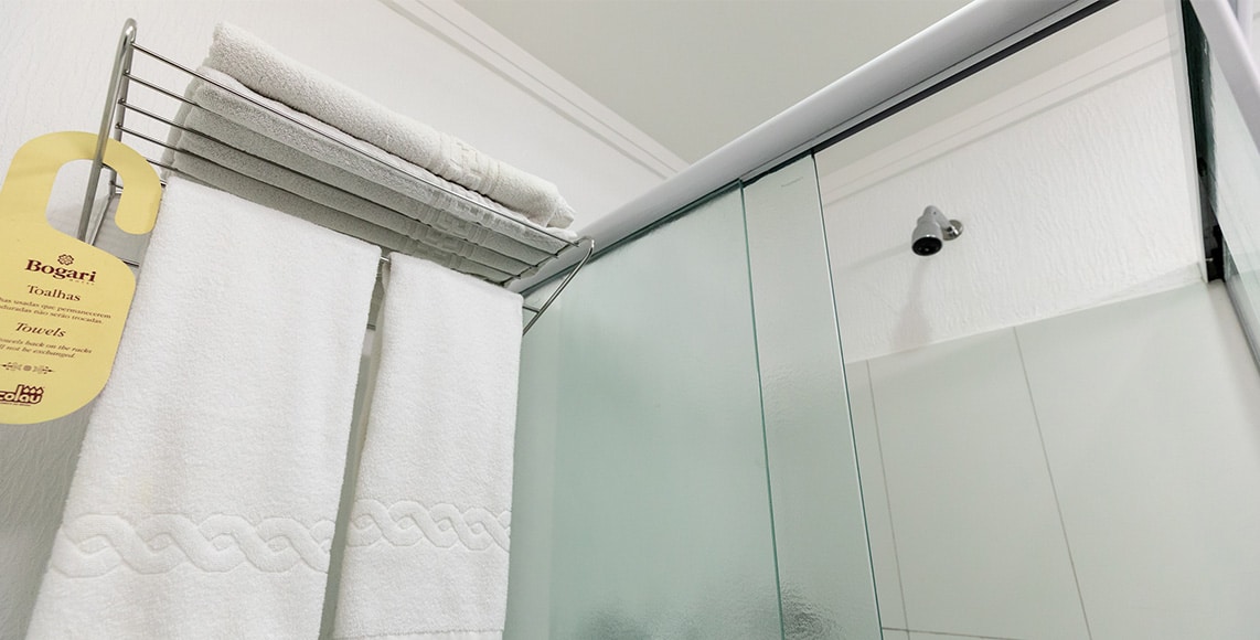 apartamento-individual-07