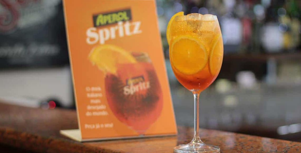 suco-bogari