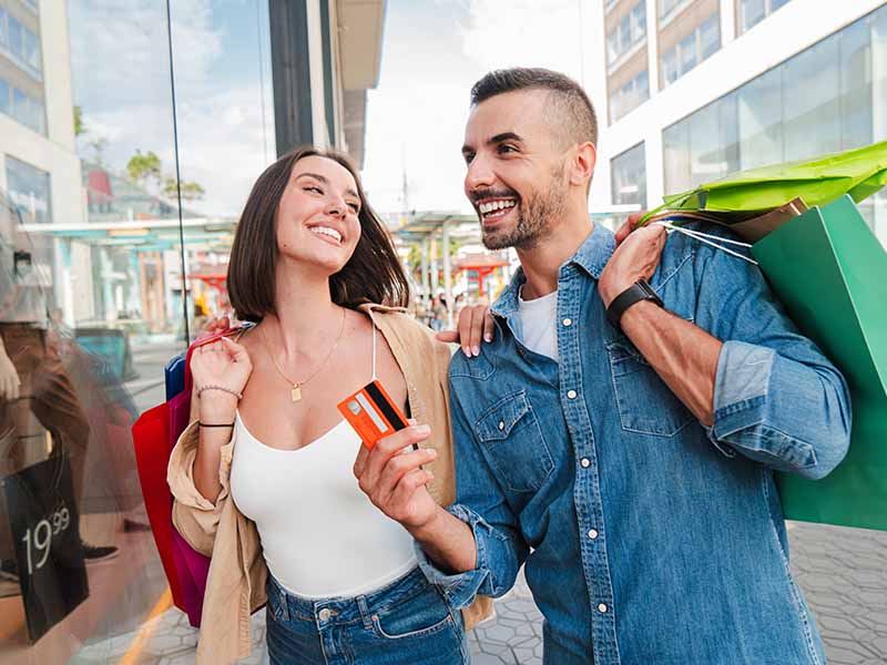 black friday no paraguai