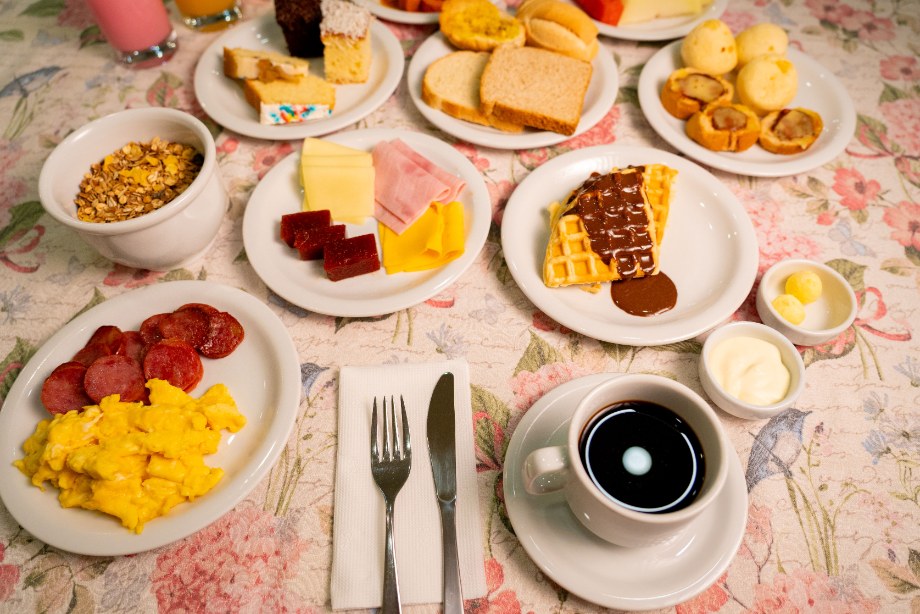 cafe-da-manha-bogari