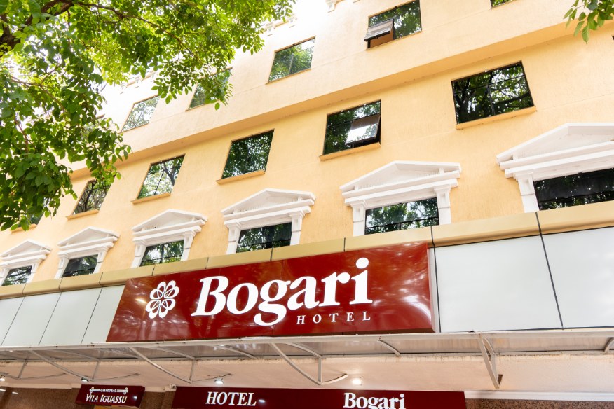 fachada-bogari